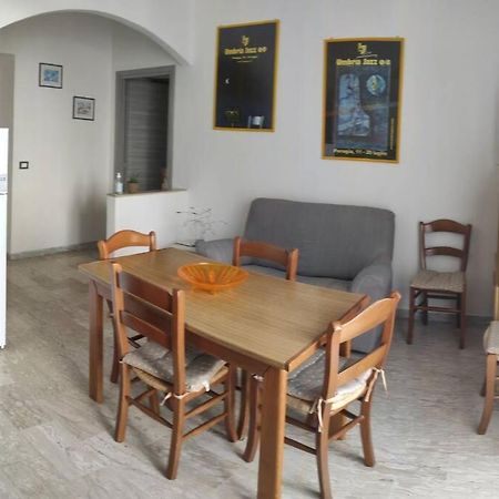 Casa Alea - Appartamento Turistico - Paola- Buitenkant foto